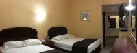 Hotel Miramar Inn