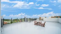 Ulsan Ganjeolgot Ganjeol There Pension - เพนชั่น