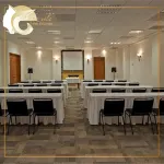 Hotel Pez Vela