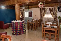 Hotel le Printemps - 2-Star
