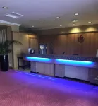 Hill Park Hotel