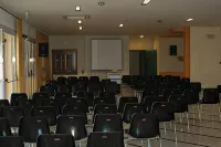 Hotel Conteverde - Family