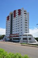 Boa Vista Eco Hotel