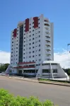 Boa Vista Eco Hotel Hoteles en 