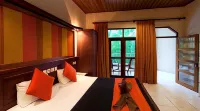Pelwehera Village Resort - Resorts
