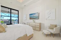 Intervillas Florida - Villa Francabella -  Ferienhäuser