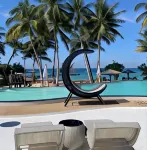 Suanya Kohkood Resort and Spa