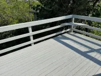 Waterfront Cottage - fantastic unobstructed views!!