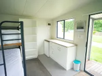 Welcome Bay Hot Pool and Accommodation Hotels in Tauranga