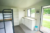 Welcome Bay Hot Pool and Accommodation - 2-Star