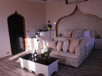 Casa D'or Dahab Ξενοδοχεία στην πόλη Dahab