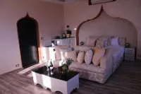 Casa D'or Dahab