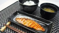 Hotel Lotus Morioka -Adult Only - breakfast