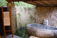 The Trăng Villas -  Holiday Villas
