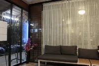 Omaya GuestHouse - เกสต์เฮาส์