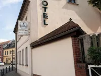 Hotel National Hotels in Nordsachsen