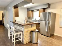 Peaceful and Beautiful Home - Homestays