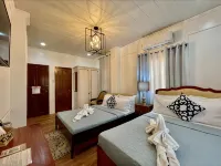 Villa Lydia y Jose Heritage Hotel