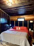 The Rustic Suite on Bourbon Trail - 3-Star