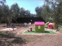 Borgo Cerasa