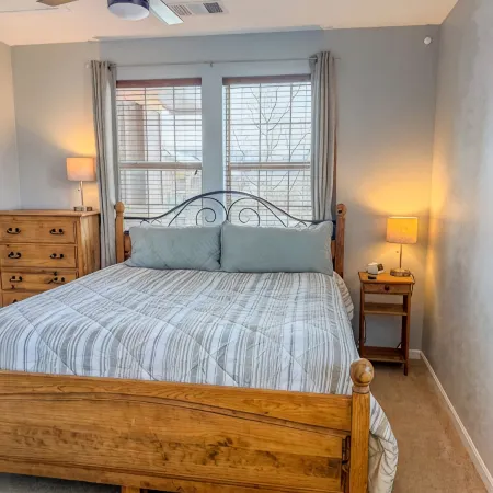 Cozy Granby Escape: Ski, Hike & Relax