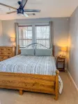 Cozy Granby Escape: Ski, Hike & Relax - Wi-Fi