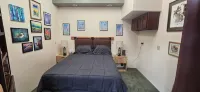 Valdez Home - Fishing and Mountain Adventures - Wifi