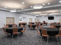 Hampton Inn & Suites Southern Pines-Pinehurst Hotels in Moore County