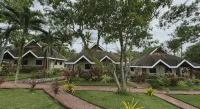 Santiago Bay Garden & Resort - Kæledyr tilladt