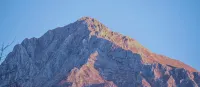 La Pania