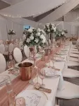 Upington Inn