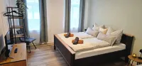 Lace Apartments "Stylish in the lace city" - พร้อมWifi