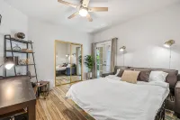 Ocotillo Private Oasis & Pool Monthly - جاكوزي