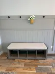 Historic Main Street Apartment A in Panguitch Utah - 3-Star