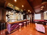 Hotel Chandela Khajuraho - Bintang 5