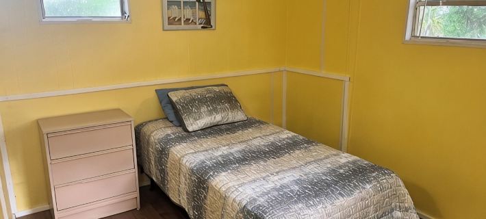 Home Away From Home 2 Hotels in Putnam County