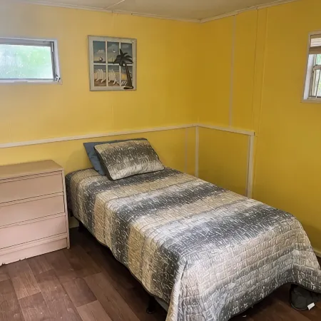 Home Away From Home 2