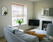 Jasmine Cottage, Skipton - deluxe 2 bedroom terrace - Country Houses
