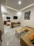 HOTEL ROYAL - 2 stelle