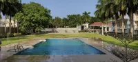 Hotel Kpm Tripenta - spa