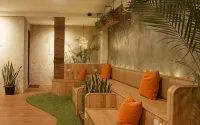 Treehouse Suites - Boutique Serviced Apartment - Apartments
