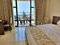 Vits Excellensea Karde Beach - Beach