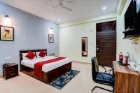 Maayra Inn - 2 Sao