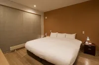 Kazahana - spa
