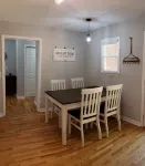 Cozy and Quiet Home-Clayton, Georgia - 3-stjärniga