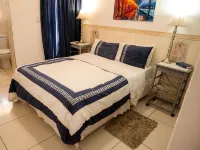 Sleepers Villa Guesthouse Hotels in Polokwane
