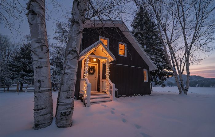 Adirondack Lakefront Getaway Newly Renovated, Fireplace, Gameroom, Close to Gore