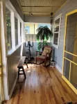 Casa Lola Downtown Cottage - Bungalows