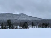 Echo Lake Paradise-Enjoy the views in any season!