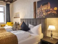 Hotel Post